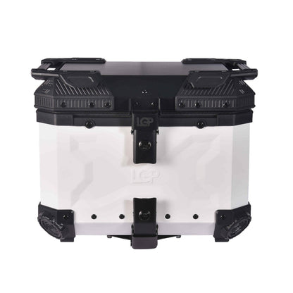 LGP Top Box 36L White - LGPT0086