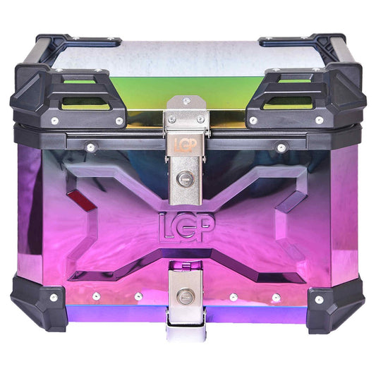 LGPTopBox45LColourfullReflectionTypeWithBackrest-LGPT0019_9