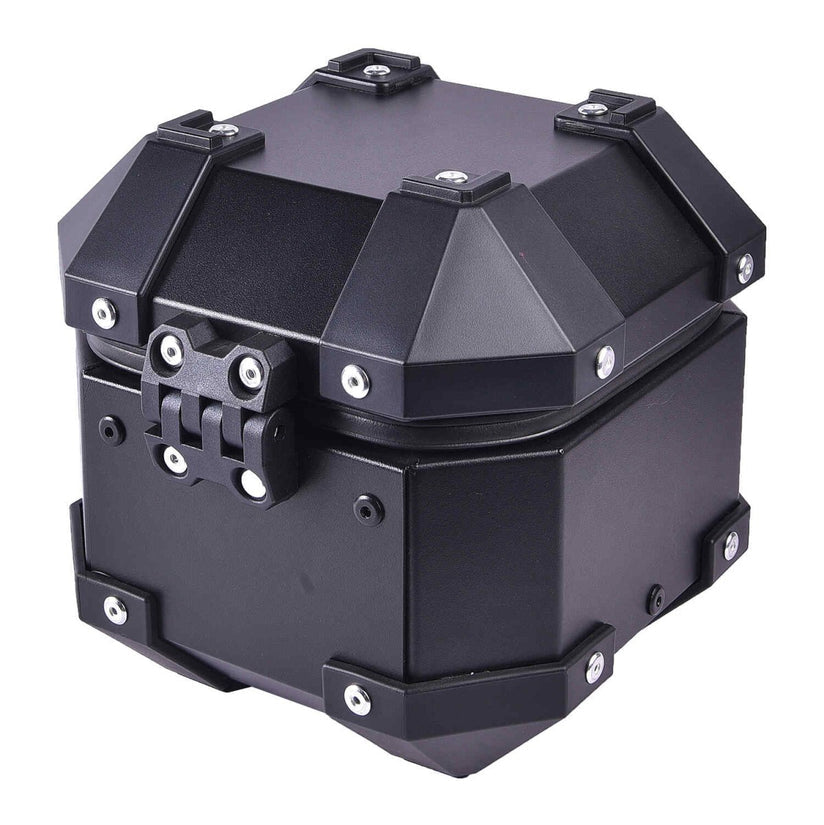 LGP Top Box 5L Black (LGPT0002)
