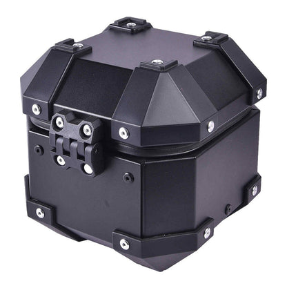 LGP Top Box 5L Black (LGPT0002)
