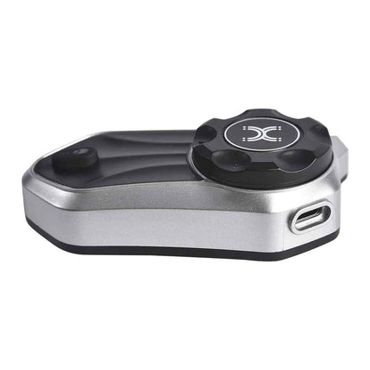 LGP X30 Pro Bluetooth Mesh Intercom