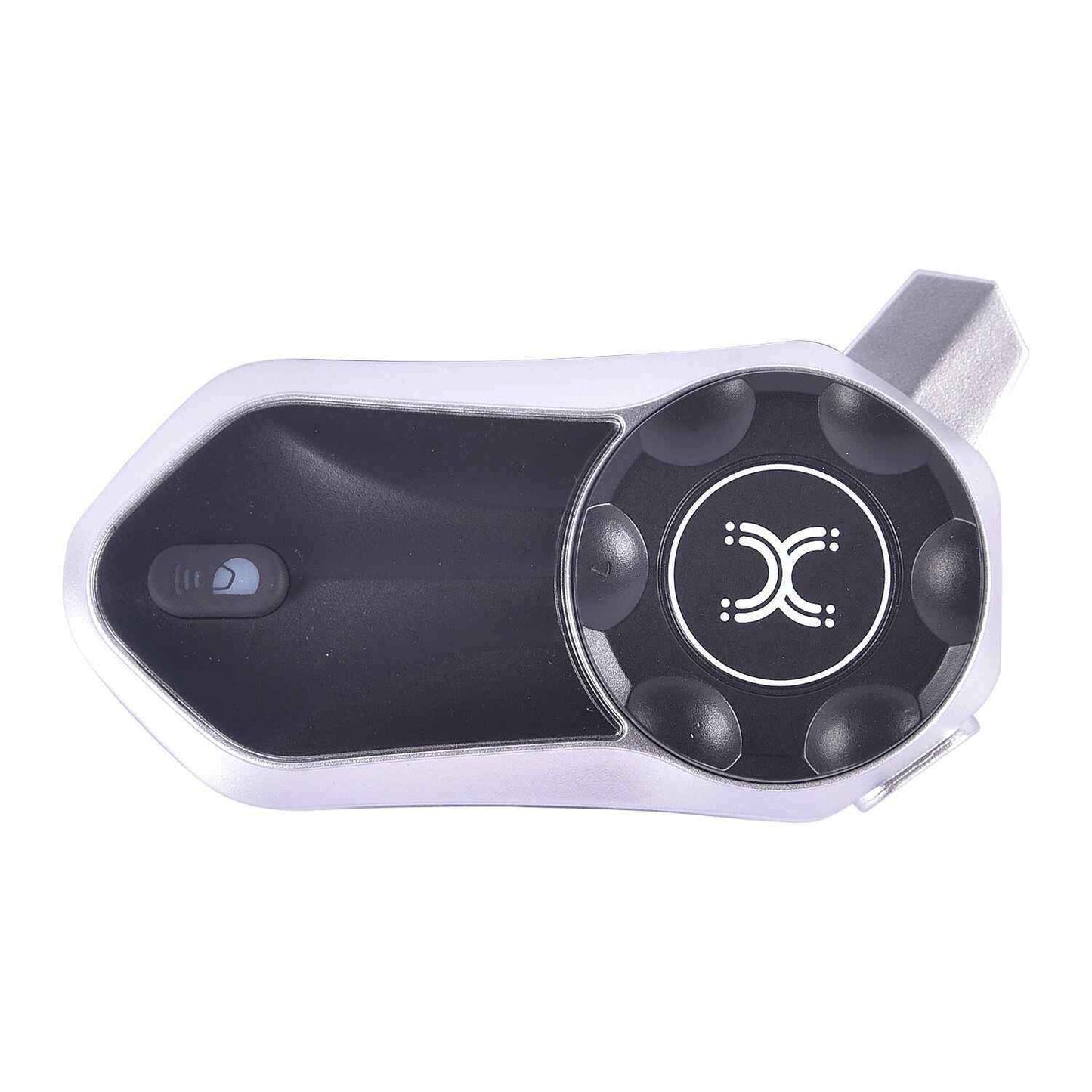 LGP X30 Pro Bluetooth Mesh Intercom