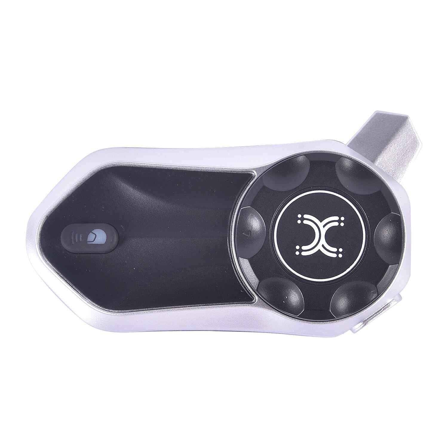 LGP X30 Pro Bluetooth Mesh Intercom