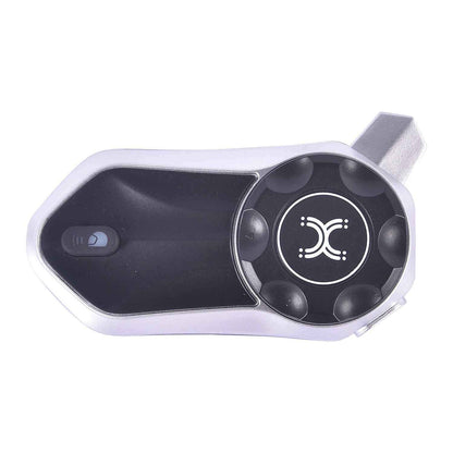 LGP X30 Pro Bluetooth Mesh Intercom