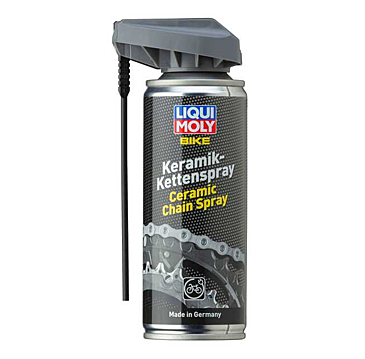 LM_21692_Bike_Ceramic_Chain_Spray_200ml
