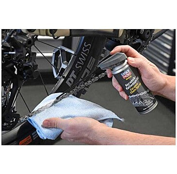 LM_21692_Bike_Ceramic_Chain_Spray_200ml