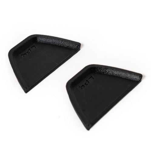 LP4 IPT Reflector Covers - Universal – Baja Designs - 299208