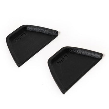 LP4 IPT Reflector Covers - Universal – Baja Designs - 299208