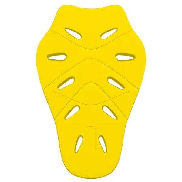 LS2 Back Protector Level 2