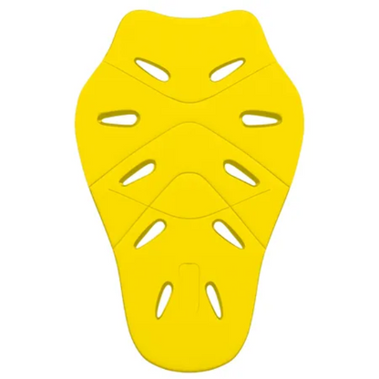 LS2 Back Protector Level 2