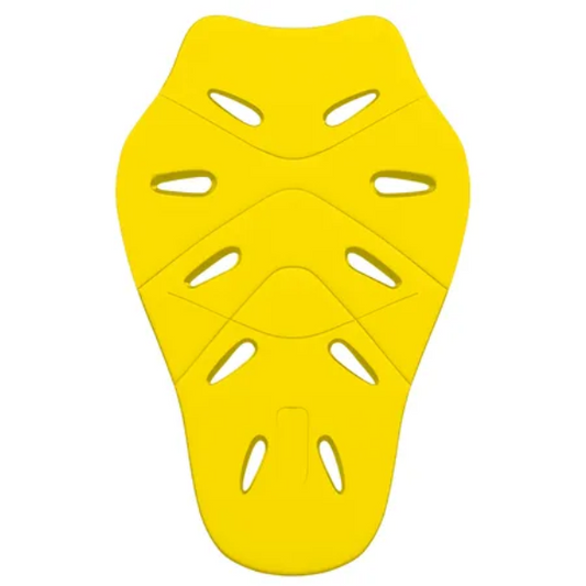 LS2 Back Protector Level 2