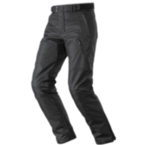 LS2 Chart Evo Man Riding Pant Black