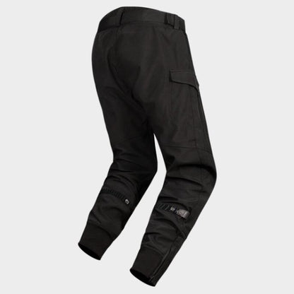LS2 Douglas Man Pant Black