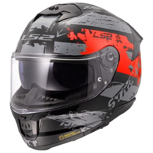 jual helm shoei gt air wanderer GT-Air II Helmet (Graphics) 尺寸:L Pompano Jig Box telescopic fishing rod and reel