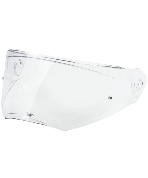 LS2 FF324 Metro Evo Clear Visor