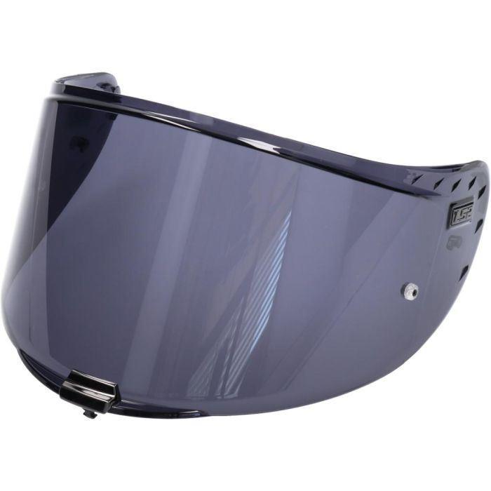 LS2 FF327 Tinted Visor