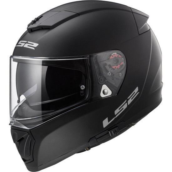 ls2 ff390 breaker physics helmet Helmets Visor Model Anti-Scratch Replacement Shield With Pinlock(Chrome Red) : Buy Online at Best Price in KSA LS2 FF390 Breaker full face