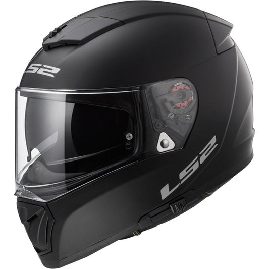 ls2 breaker brushed helmet Pinball Adult Street Helmets Fallout Green Krome / XS A large scoop LS2 Blaze II 100th Meridian