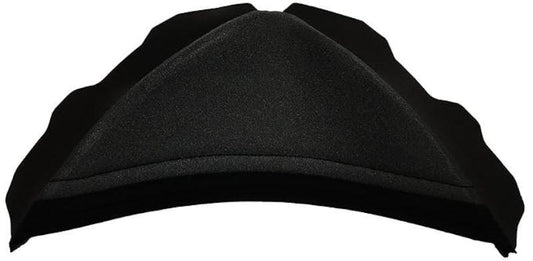 LS2 FF800 Spare Chin Curtain