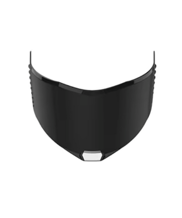 LS2 FF805 Visor - Tinted