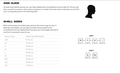 LS2 FF811 Vector II Stylus Gloss White Fluro Red - Helmet