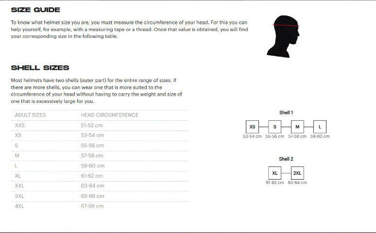LS2 FF811 Vector II Stylus Gloss White Fluro Red - Helmet