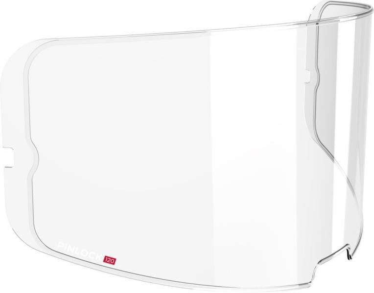 LS2 FF811 Vector II Pinlock