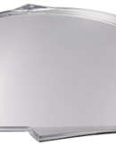 LS2 FF900 /FF901 Visor Clear