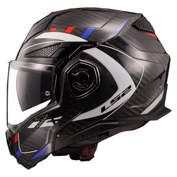 ls2 bluetooth helmets online india Advant X Modular Helmet with Integrated Cardo 4X Wherever you are and wherever you go LS2 FF320 STREAM EVO LEVEL