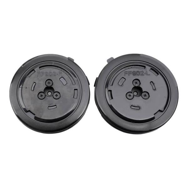 LS2 FF902 Scope Ratchet System