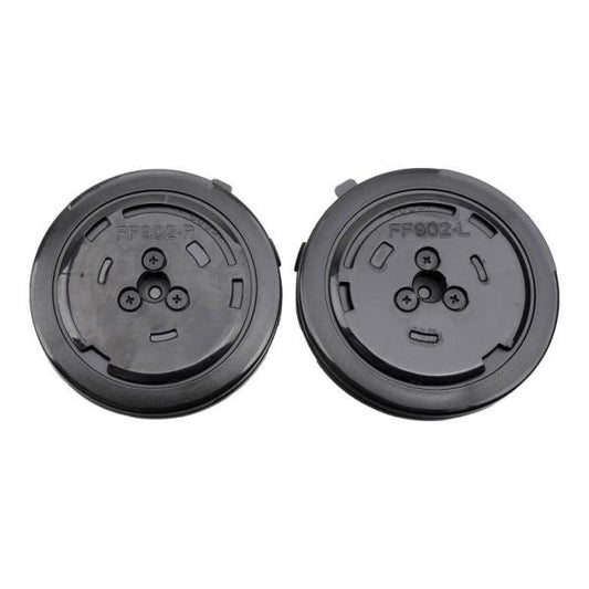 LS2 FF902 Scope Ratchet System