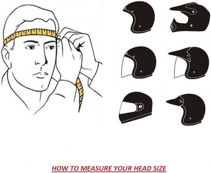 LS2 OF601 Bob II Carbon Custom 06 Jet Helmet