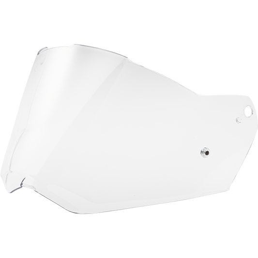 LS2 Pioneer Clear Visor for MX436 Helmets