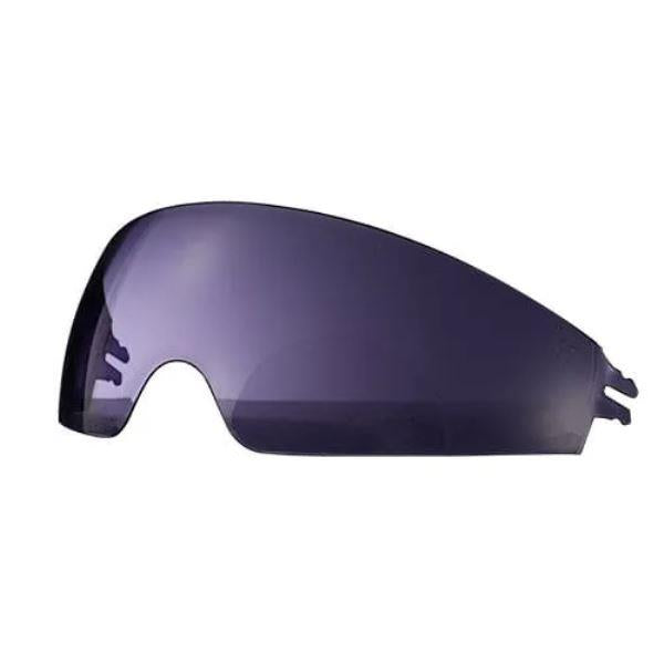 LS2 Spare Tinted Sun Visor For LS2 FF800 Storm Helmets