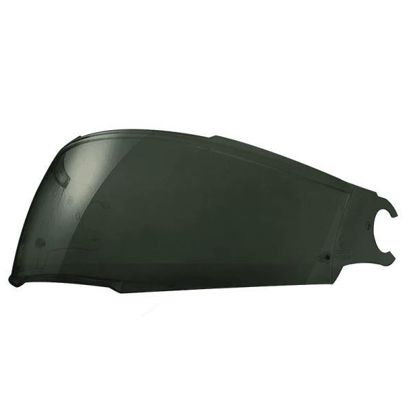 LS2 Spare Tinted Visor For FF902 Helmets