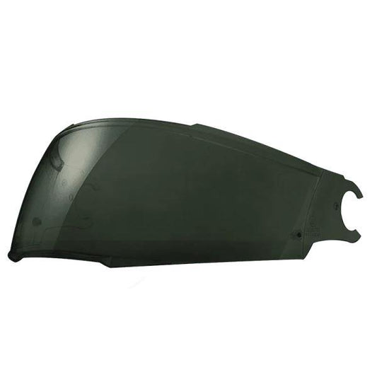 LS2 Spare Tinted Visor For FF902 Helmets