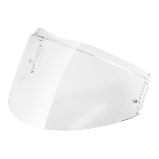 LS2 Valiant FF399 Visor Clear