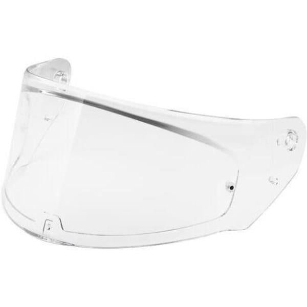 LS2 Visor FF320FF353FF800 Clear For DKS180