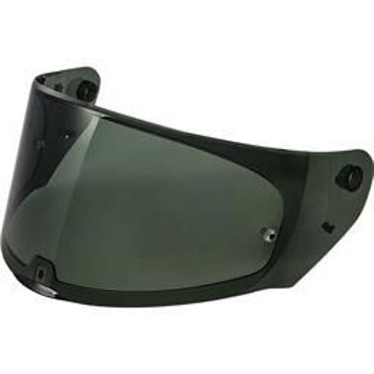 LS2 Visor FF320FF353FF800 Light Tinted For DKS180