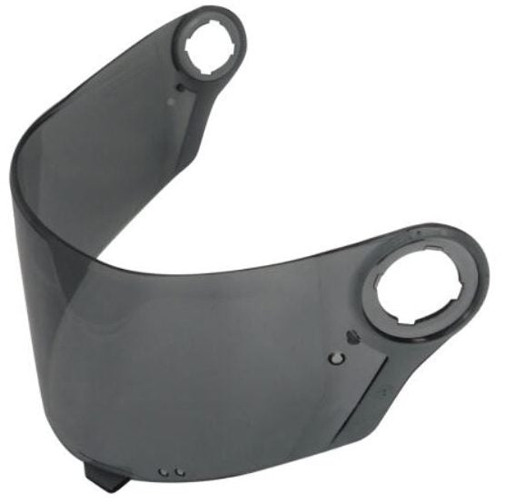 LS2 Visor FF392FF396FF322FF358FF385 Tinted