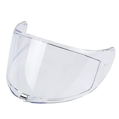 LS2 Clear Visor For FF323