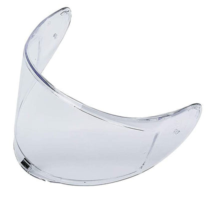 LS2 Clear Visor For FF323