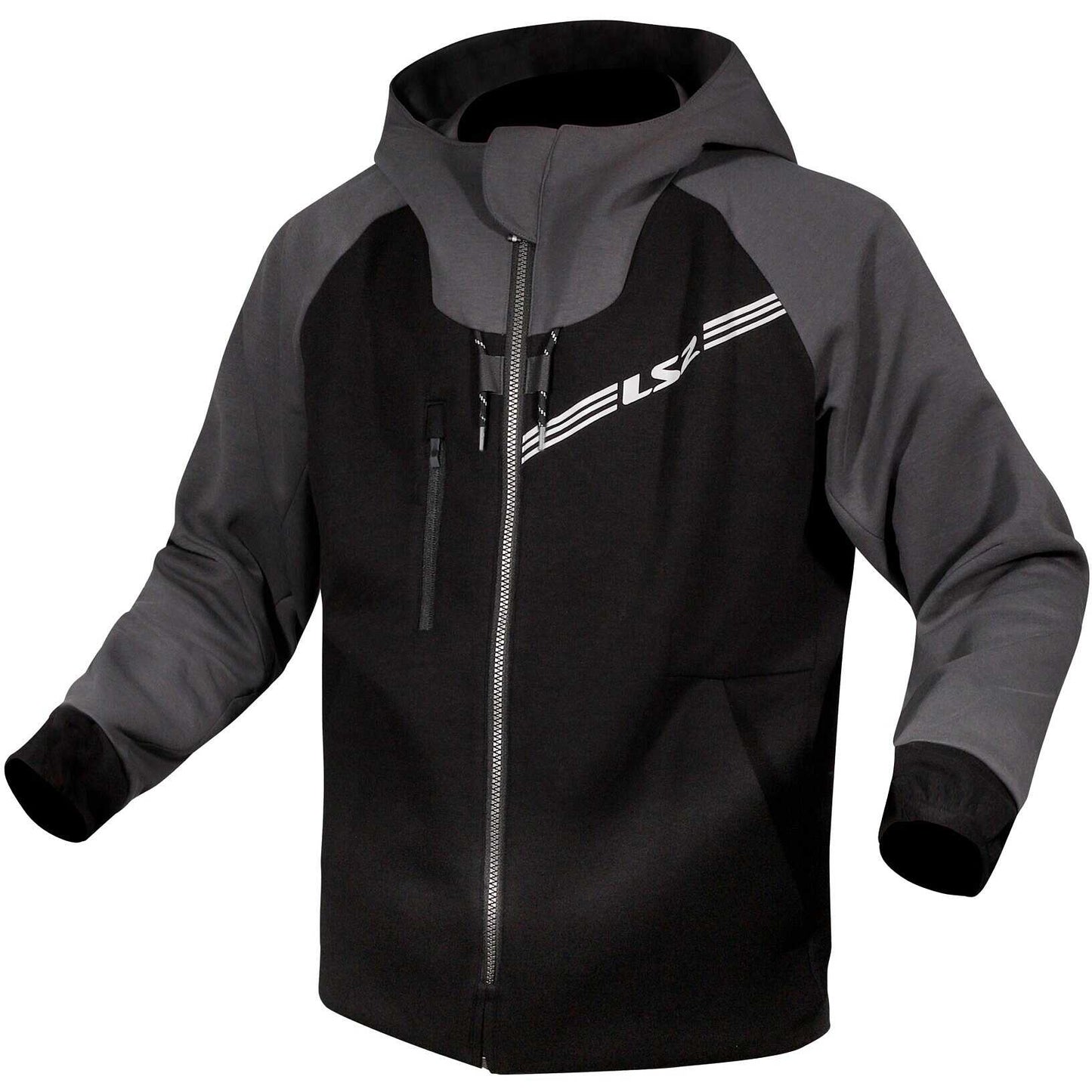 LS2JacketThrottleManJacketBlackDarkGrey_6