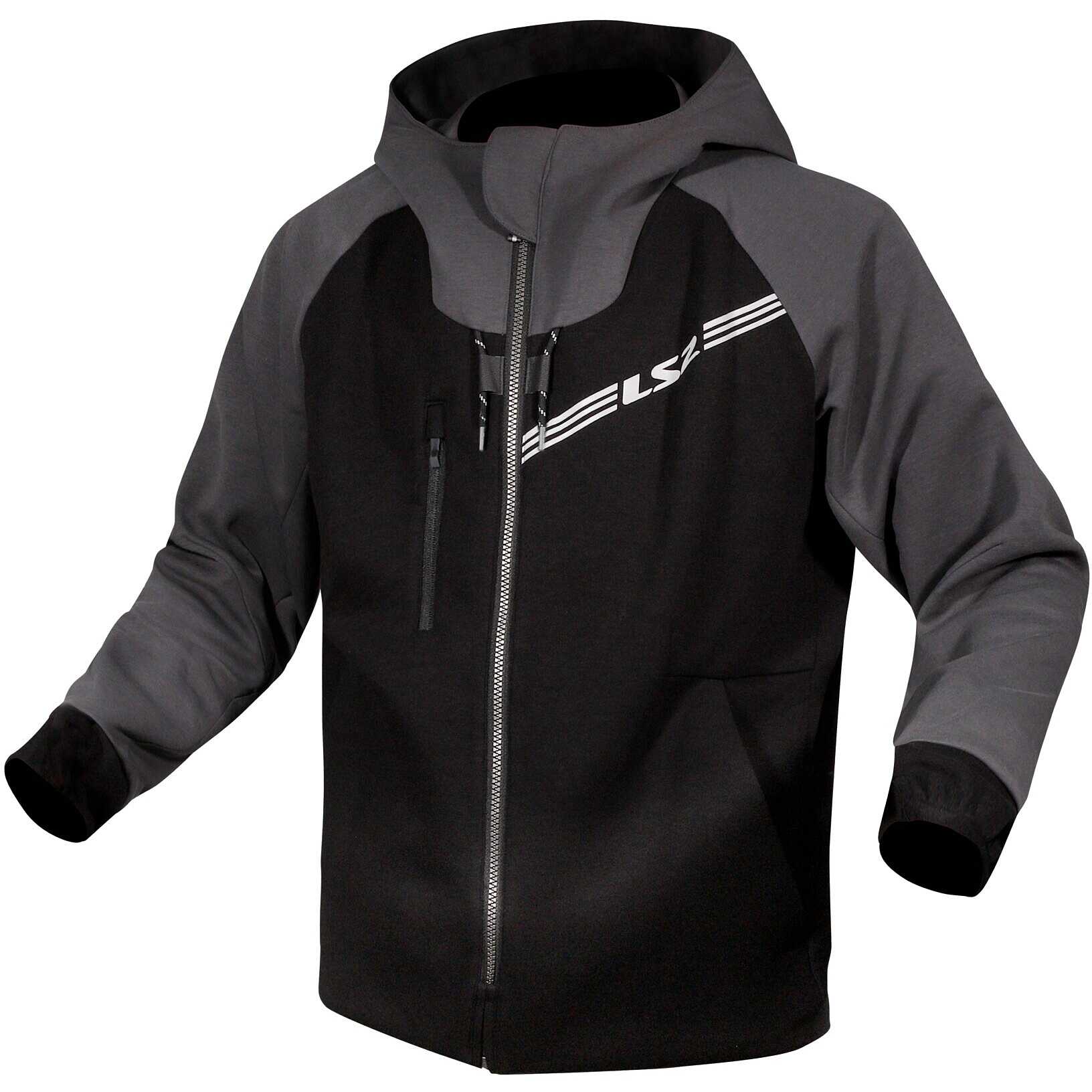 LS2JacketThrottleManJacketBlackDarkGrey_6
