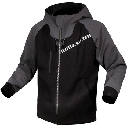 LS2JacketThrottleManJacketBlackDarkGrey_6