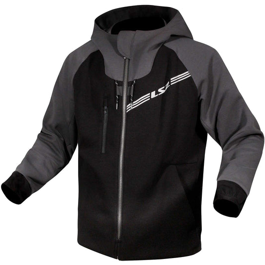 LS2JacketThrottleManJacketBlackDarkGrey_6