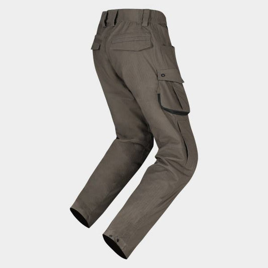 LS2 Pant Coast Green