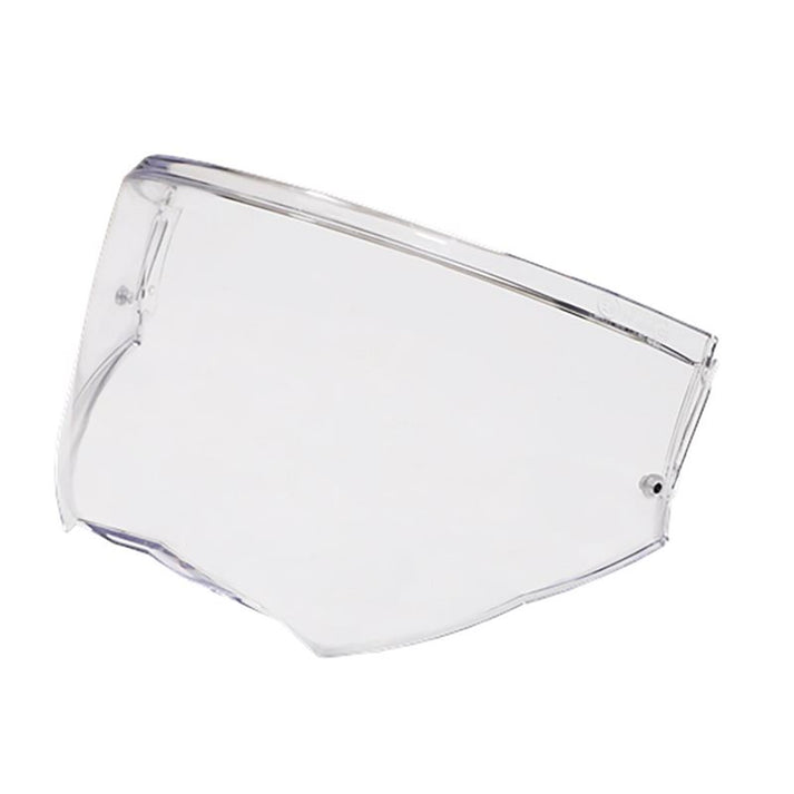 LS2 Spare Clear Visor For FF901 Helmets