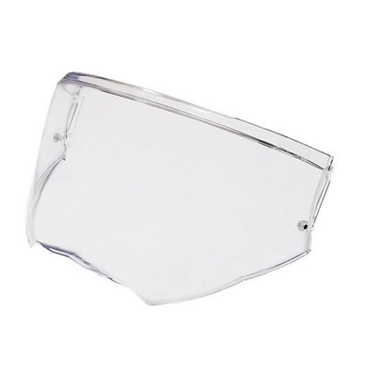 LS2 Spare Clear Visor For FF901 Helmets