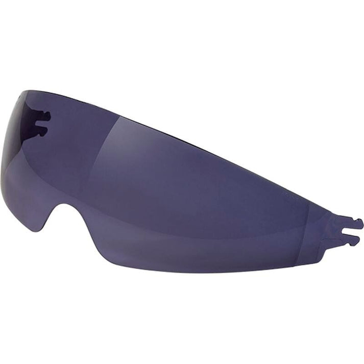LS2 Spare Inner Sun Visor For (FF325313902OF569OF570573600) Helmets Dark Smoke